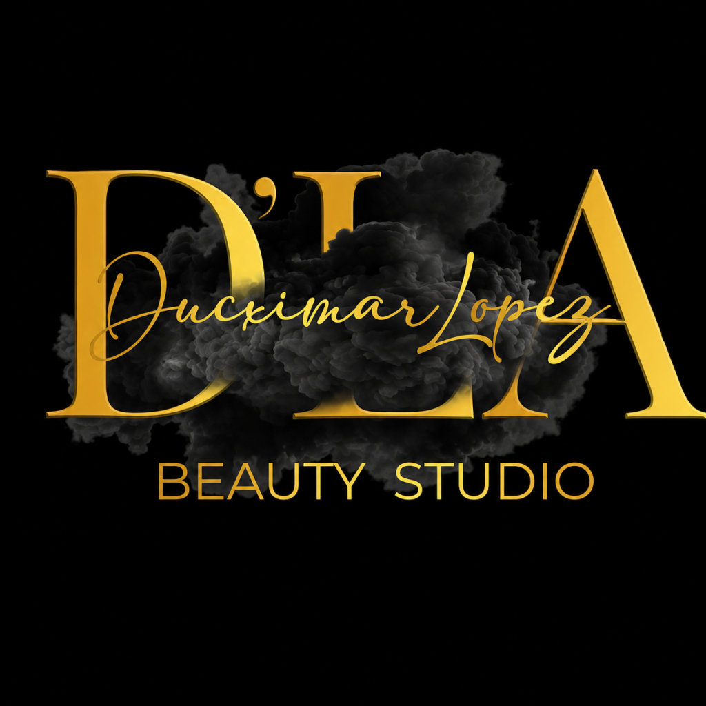 Logo De Ducximar 1024x1024